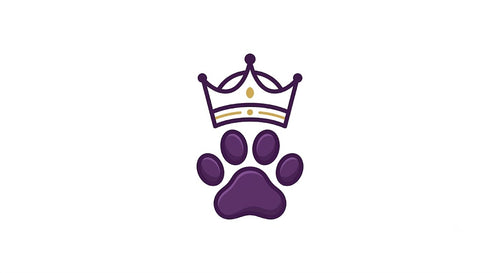 PrincePaws